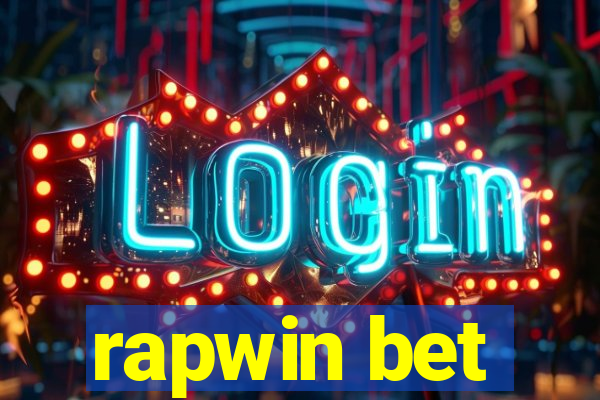 rapwin bet